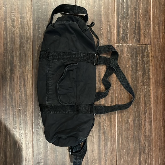 Used Marc by Marc duffle bag - Picture 4 of 5